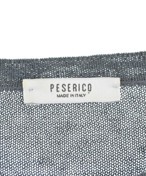 PESERICO T恤/上衣
