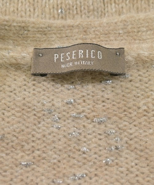 PESERICO 開襟衫