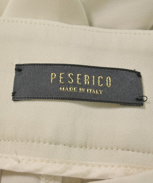 PESERICO 其他款