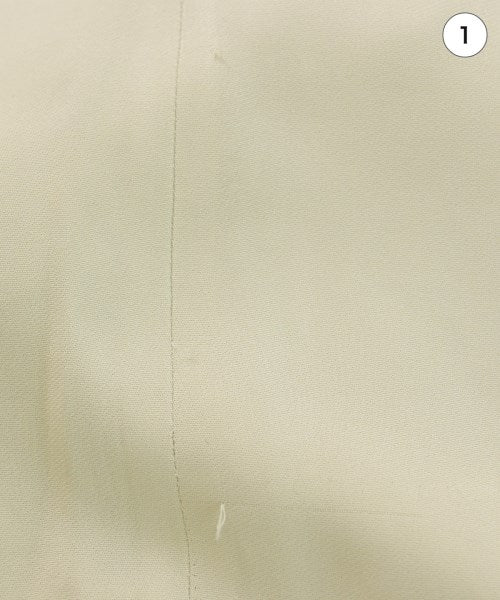 PESERICO 其他款