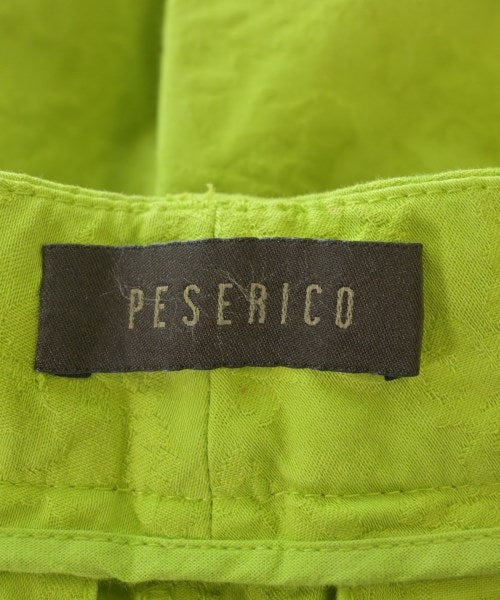 PESERICO 長褲