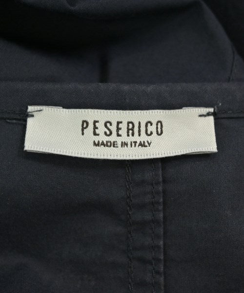 PESERICO 洋裝