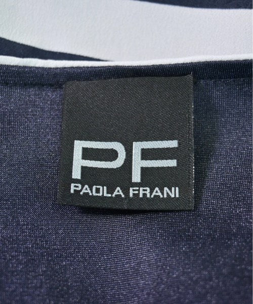 PF by PAOLA FRANI 洋裝