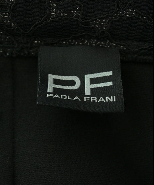PF by PAOLA FRANI 膝上裙