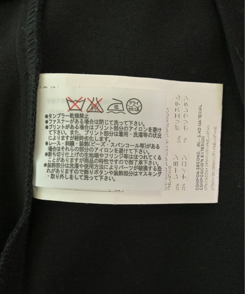 PF by PAOLA FRANI 膝上裙