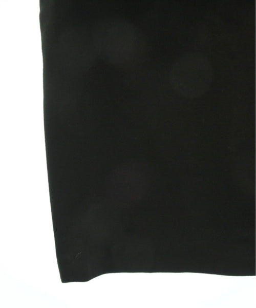 PF by PAOLA FRANI 膝上裙