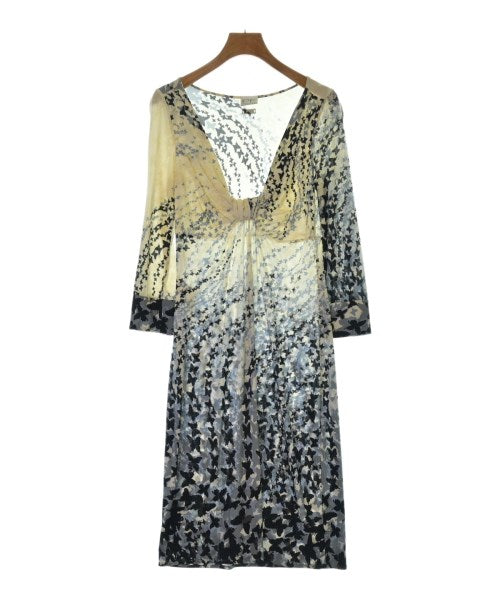 PF by PAOLA FRANI 洋裝