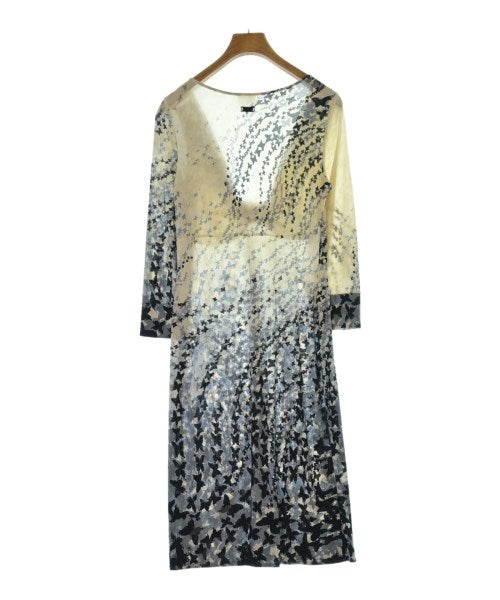 PF by PAOLA FRANI 洋裝