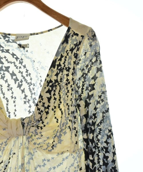 PF by PAOLA FRANI 洋裝