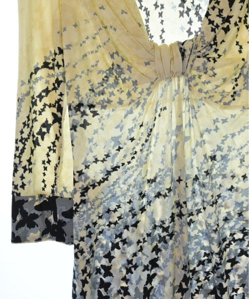 PF by PAOLA FRANI 洋裝