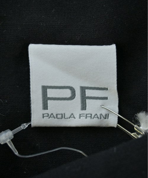 PF by PAOLA FRANI 膝上裙