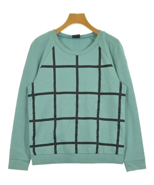 PF by PAOLA FRANI T恤/上衣