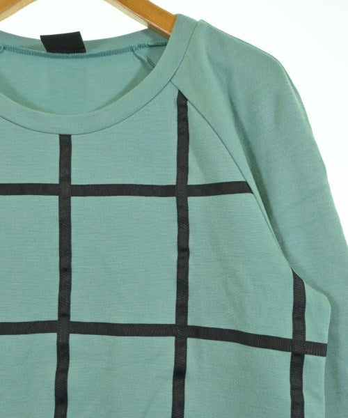 PF by PAOLA FRANI T恤/上衣