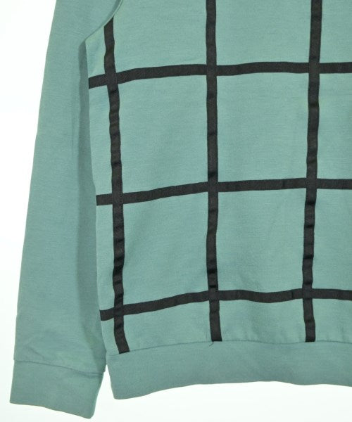 PF by PAOLA FRANI T恤/上衣