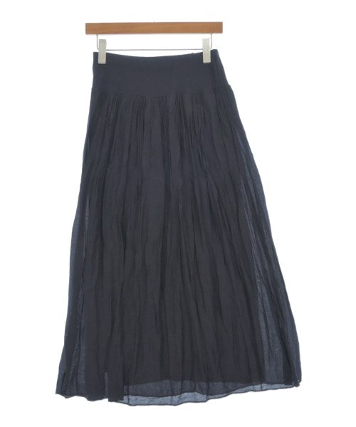 PF by PAOLA FRANI 長裙/超長裙