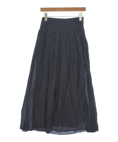 PF by PAOLA FRANI 長裙/超長裙