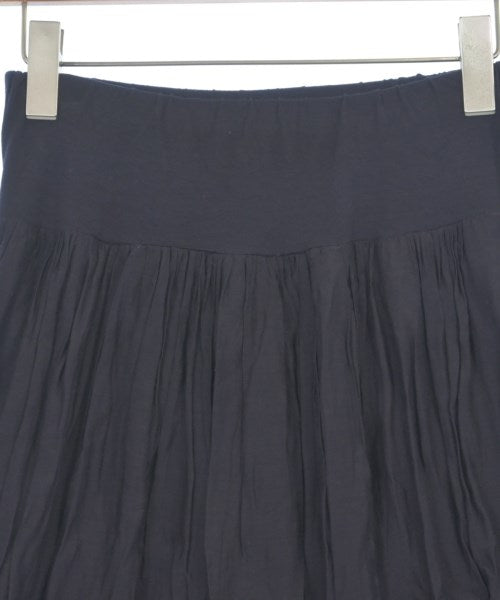 PF by PAOLA FRANI 長裙/超長裙