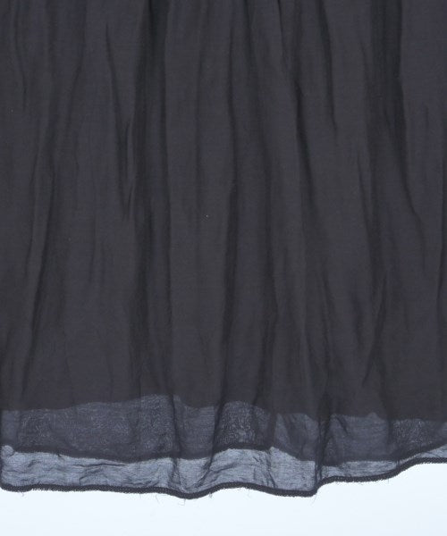 PF by PAOLA FRANI 長裙/超長裙