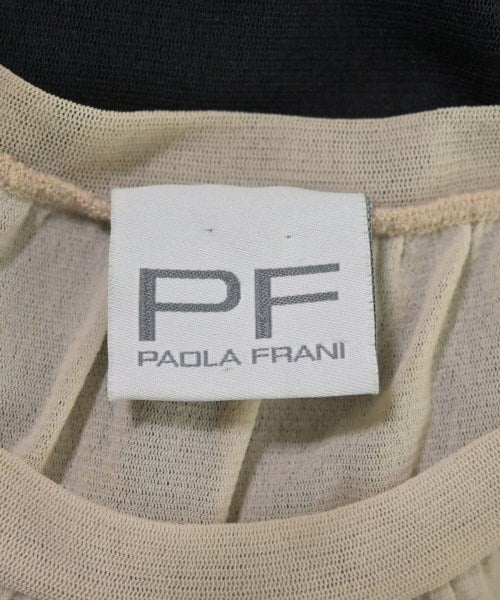 PF by PAOLA FRANI 毛衣