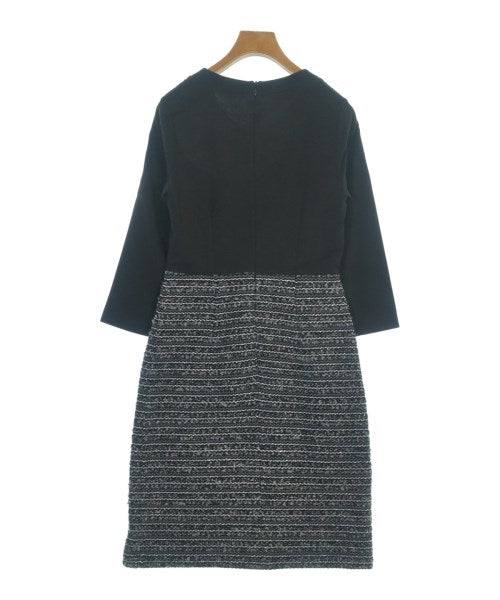 PF by PAOLA FRANI 洋裝