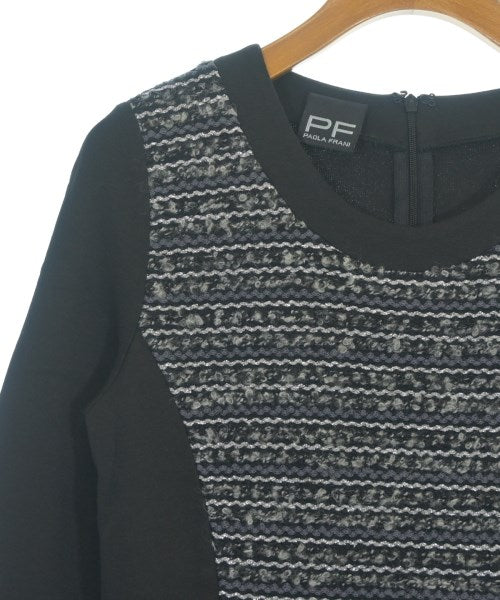 PF by PAOLA FRANI 洋裝