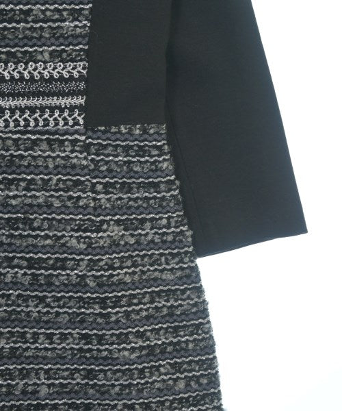 PF by PAOLA FRANI 洋裝