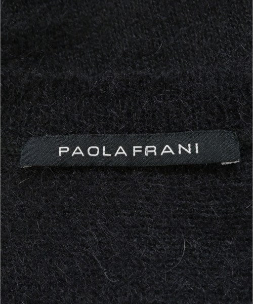 PAOLA FRANI 毛衣