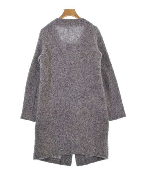 PAOLA FRANI 其他大衣