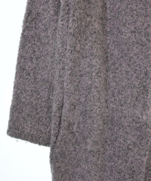 PAOLA FRANI 其他大衣