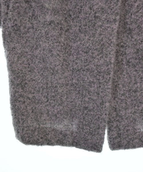 PAOLA FRANI 其他大衣