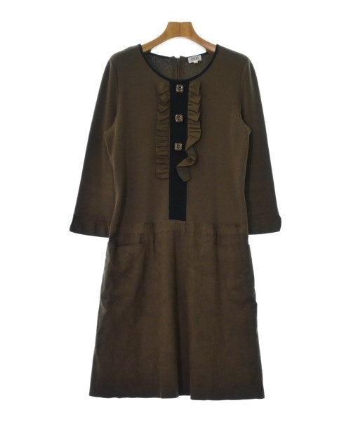 FOXEY BOUTIQUE 洋裝