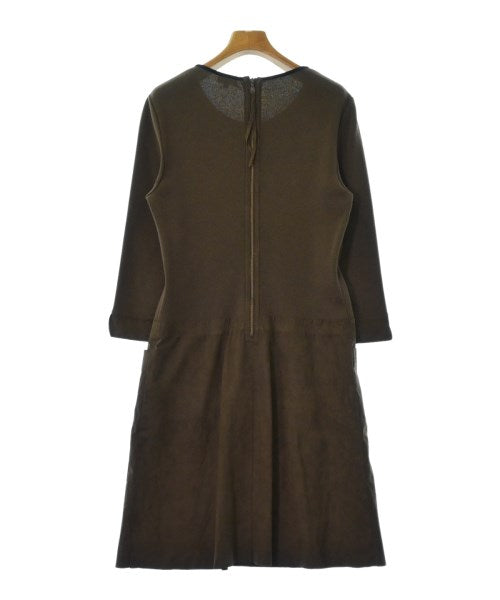 FOXEY BOUTIQUE 洋裝