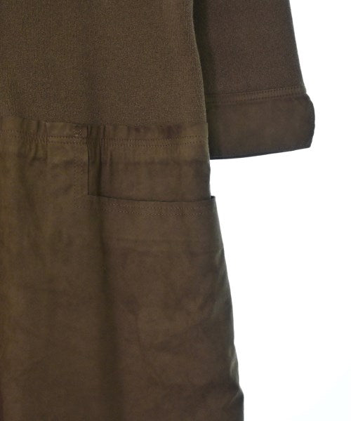 FOXEY BOUTIQUE 洋裝