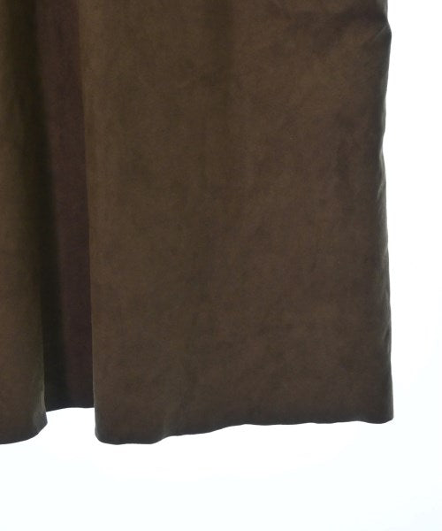 FOXEY BOUTIQUE 洋裝