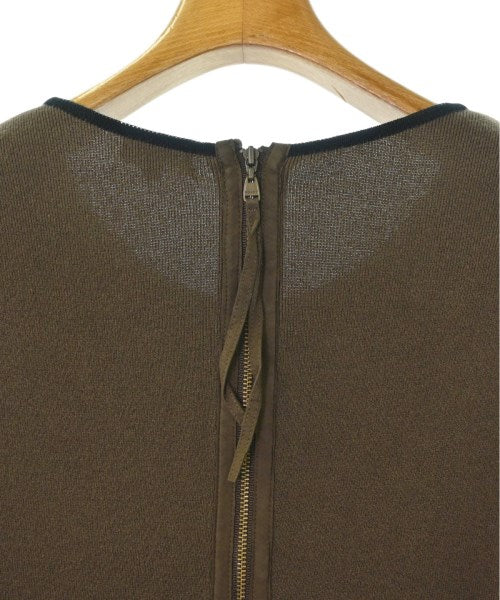 FOXEY BOUTIQUE 洋裝