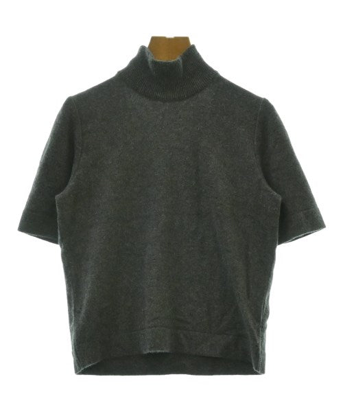 FOXEY BOUTIQUE 毛衣