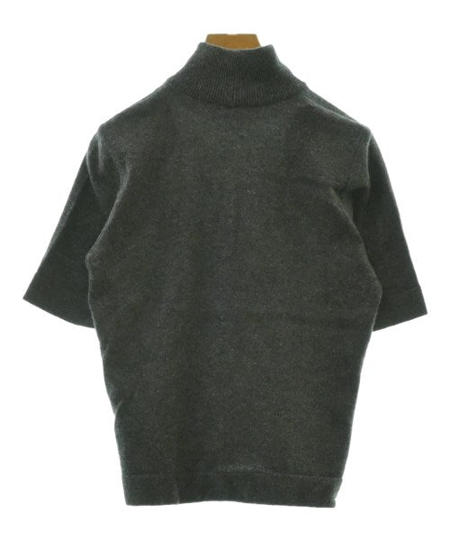 FOXEY BOUTIQUE 毛衣