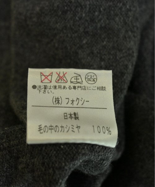 FOXEY BOUTIQUE 毛衣