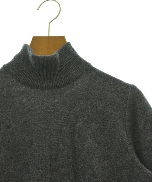 FOXEY BOUTIQUE 毛衣