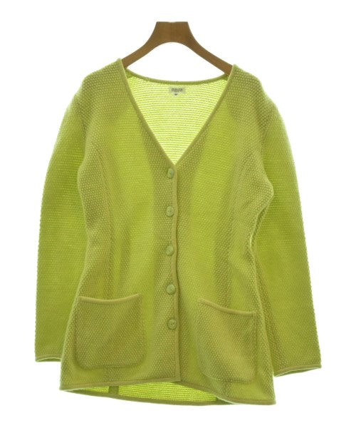 FOXEY BOUTIQUE 夾克
