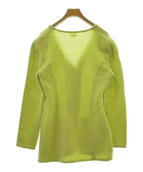 FOXEY BOUTIQUE 夾克