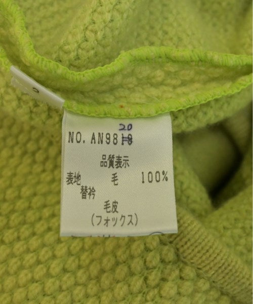 FOXEY BOUTIQUE 夾克