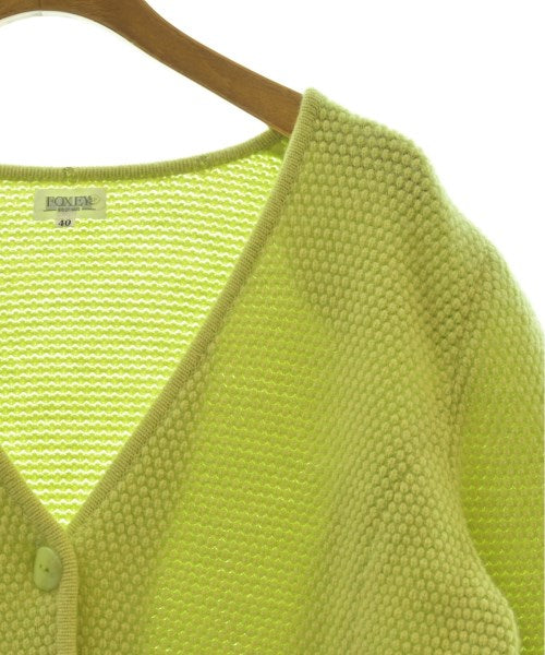 FOXEY BOUTIQUE 夾克