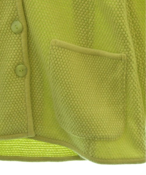 FOXEY BOUTIQUE 夾克