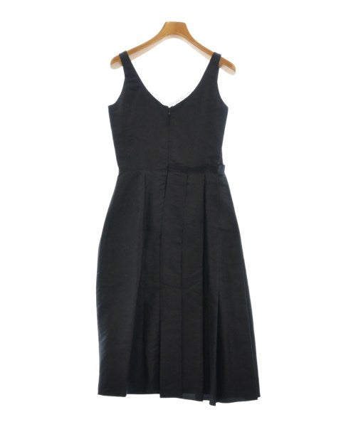 FOXEY BOUTIQUE 連身衣/馬戲團服/連身褲