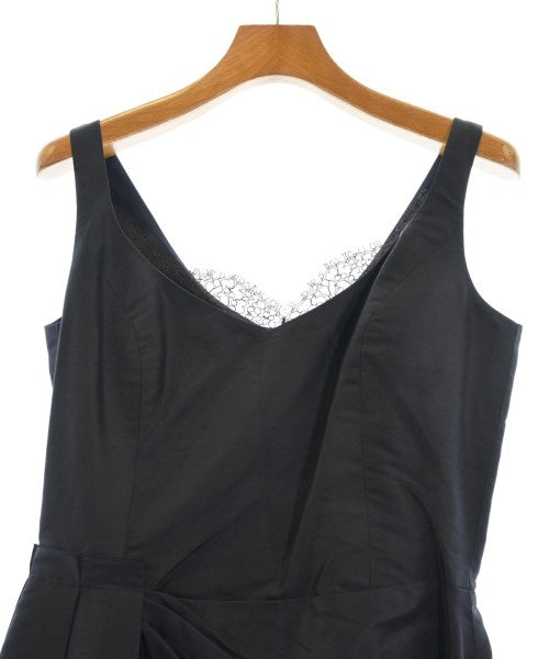 FOXEY BOUTIQUE 連身衣/馬戲團服/連身褲