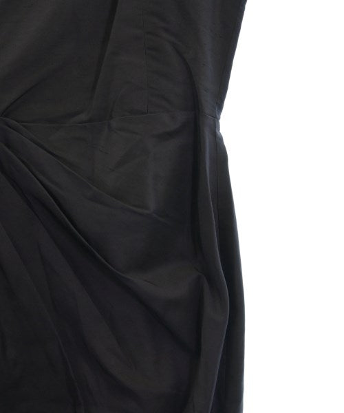 FOXEY BOUTIQUE 連身衣/馬戲團服/連身褲