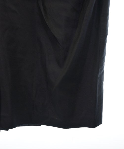 FOXEY BOUTIQUE 連身衣/馬戲團服/連身褲