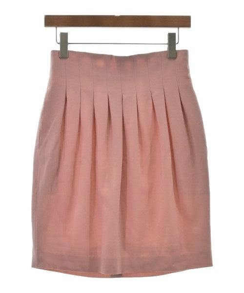 FOXEY BOUTIQUE 膝上裙