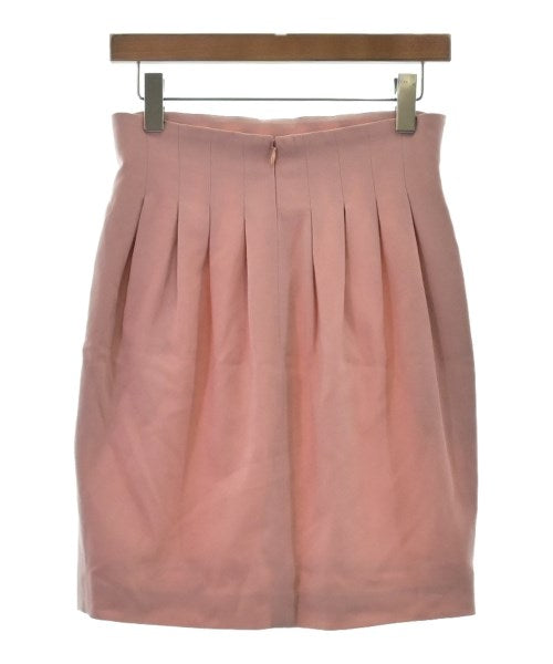 FOXEY BOUTIQUE 膝上裙